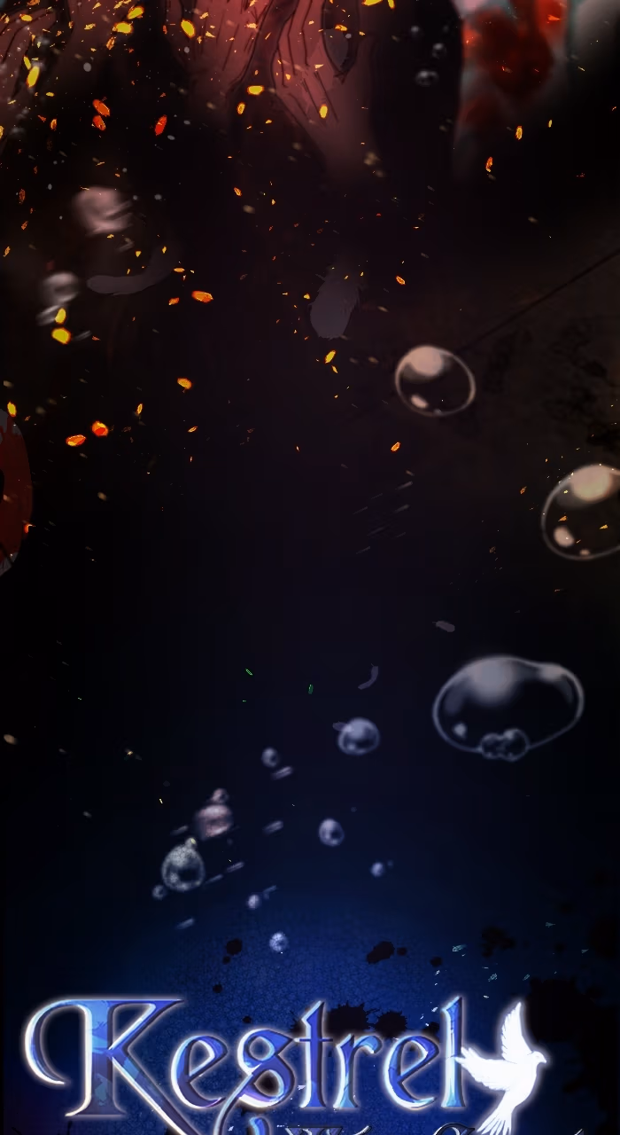 Read KESTREL chapter 5 image 55 on Lezhin