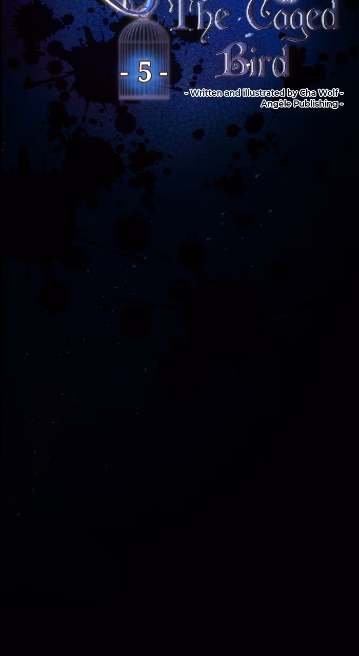 Read KESTREL chapter 5 image 56 on Lezhin