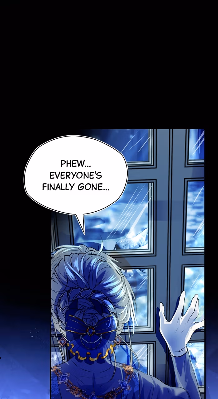 Read KESTREL chapter 5 image 59 on Lezhin