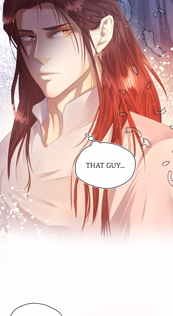 Read KESTREL chapter 5 image 6 on Lezhin