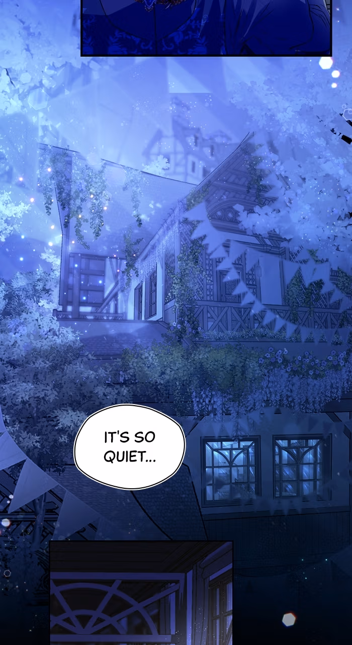 Read KESTREL chapter 5 image 60 on Lezhin