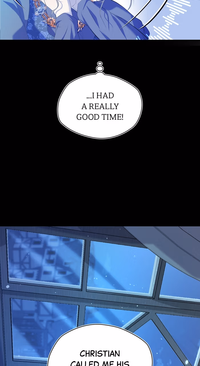 Read KESTREL chapter 5 image 62 on Lezhin