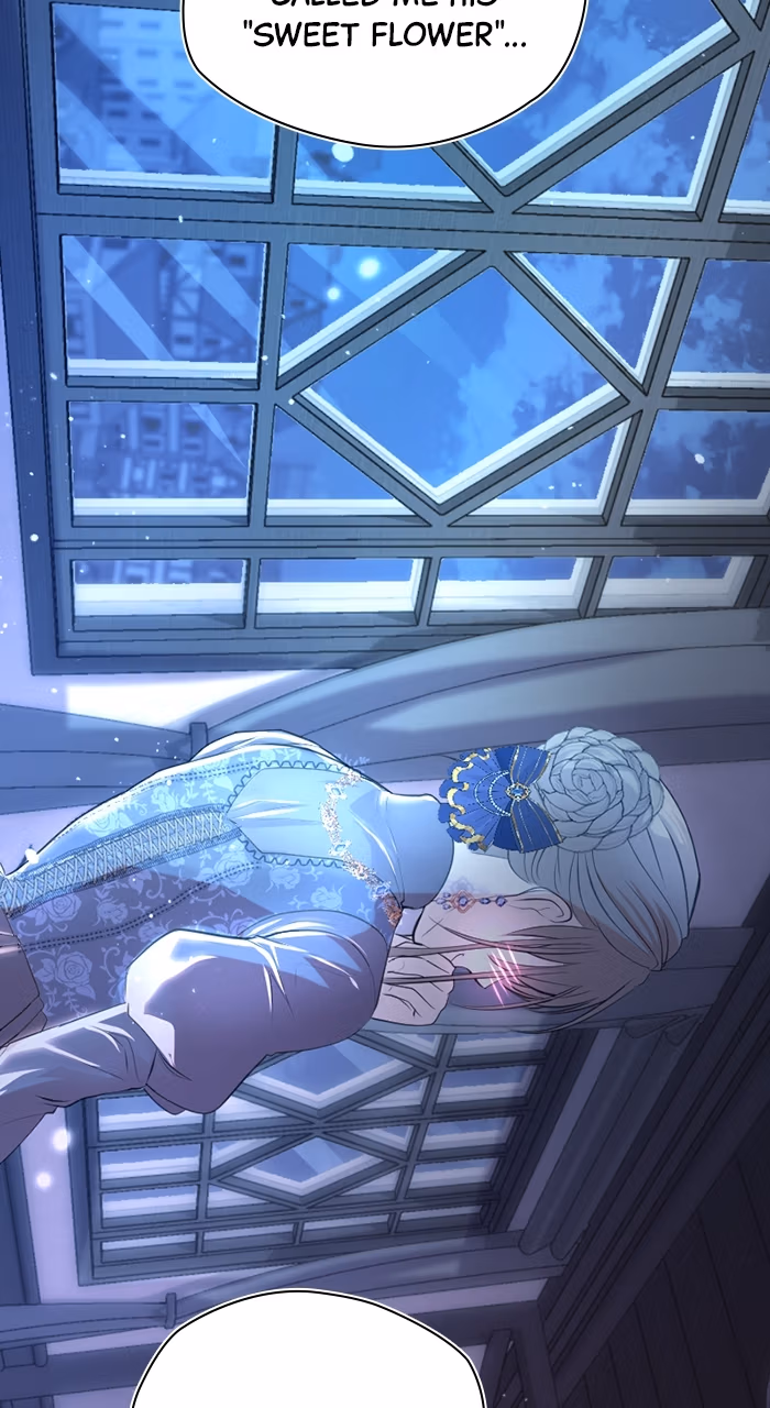 Read KESTREL chapter 5 image 63 on Lezhin