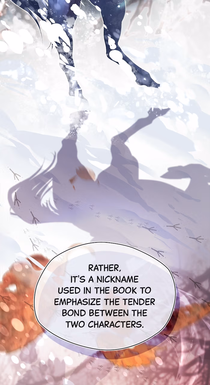 Read KESTREL chapter 5 image 67 on Lezhin