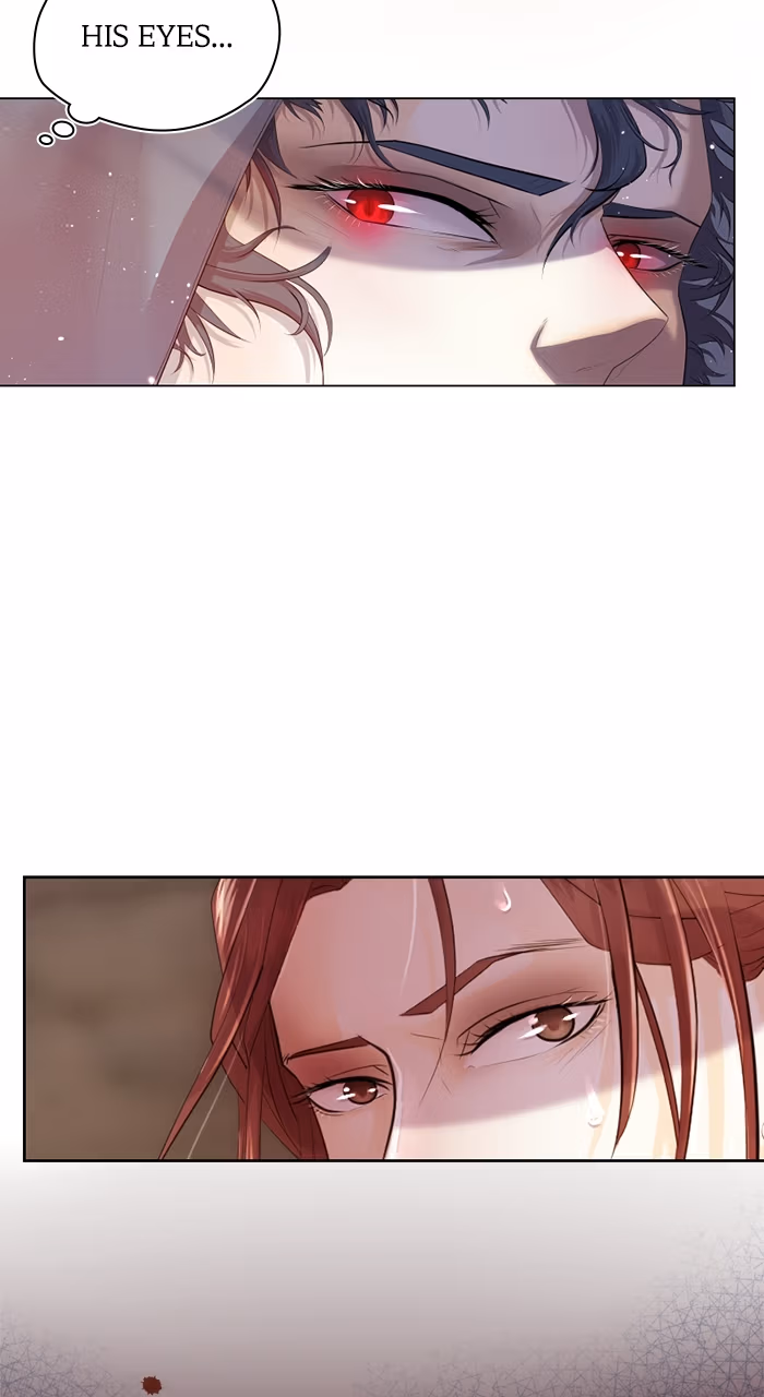 Read KESTREL chapter 5 image 7 on Lezhin