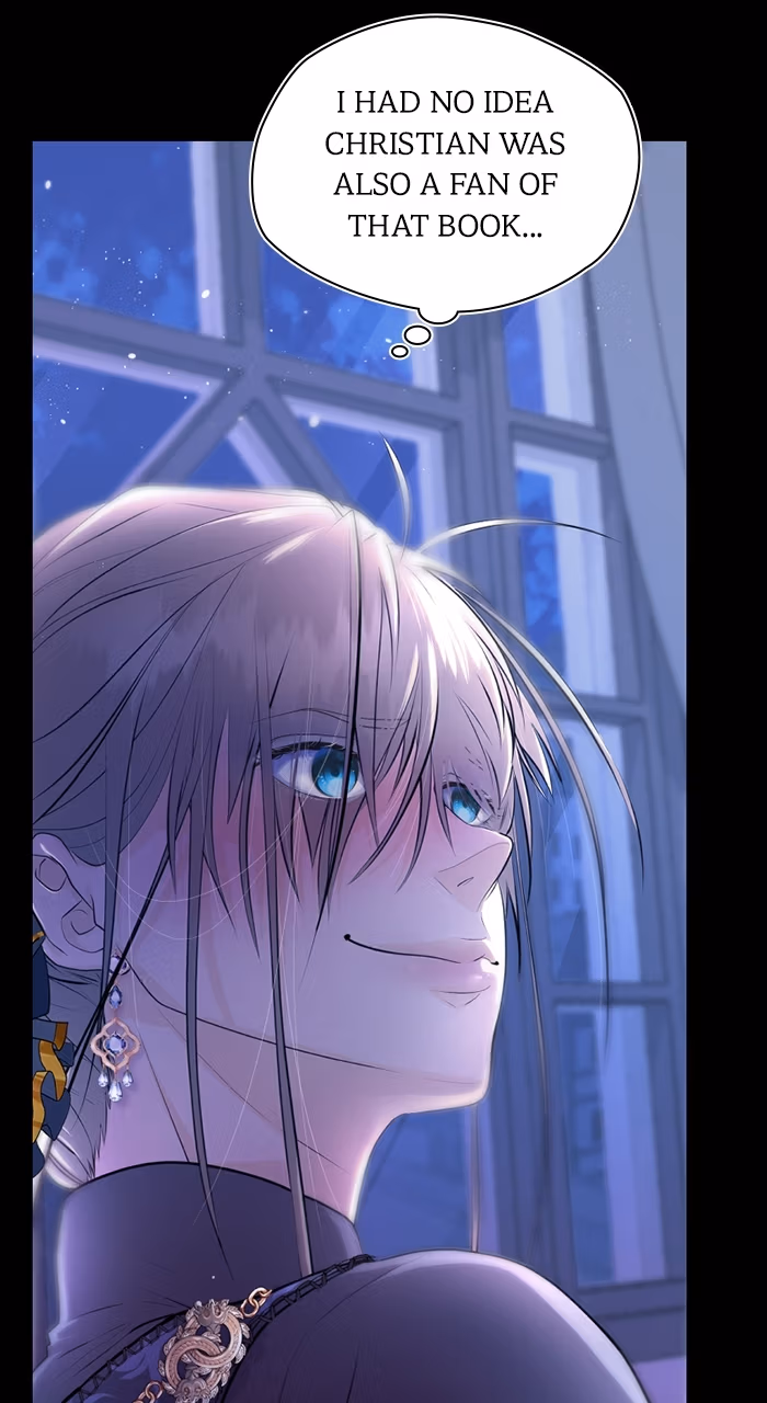Read KESTREL chapter 5 image 72 on Lezhin