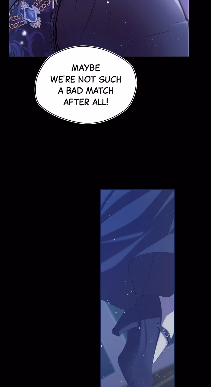 Read KESTREL chapter 5 image 73 on Lezhin