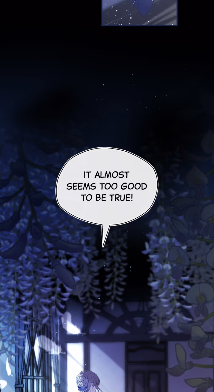 Read KESTREL chapter 5 image 74 on Lezhin
