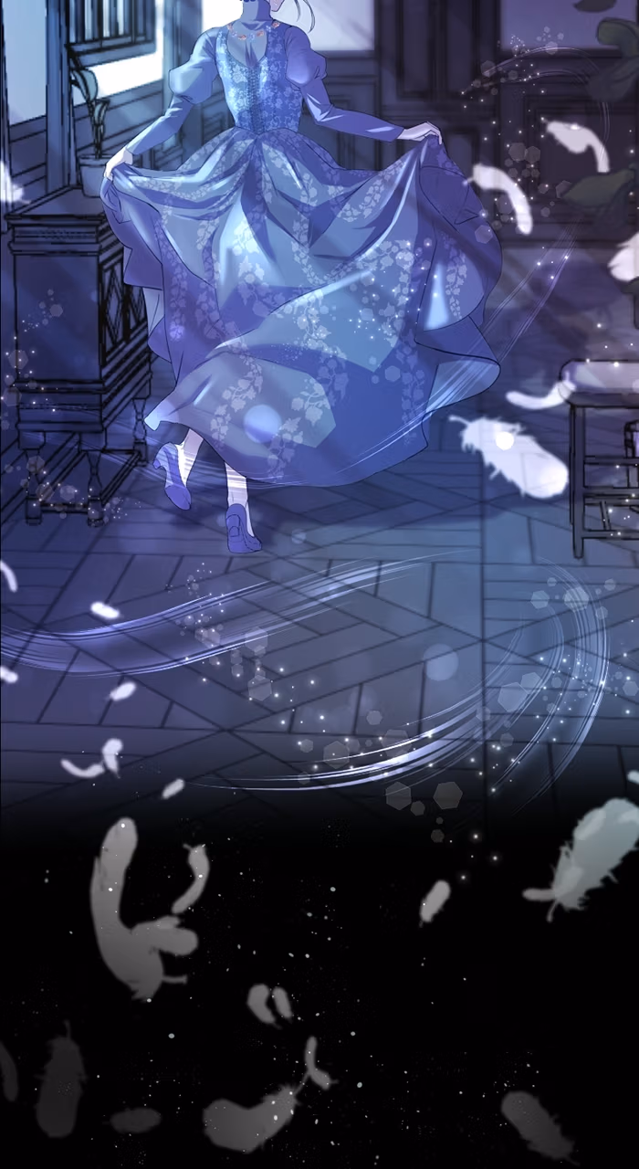 Read KESTREL chapter 5 image 75 on Lezhin