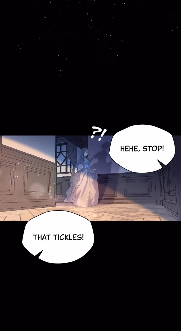 Read KESTREL chapter 5 image 76 on Lezhin