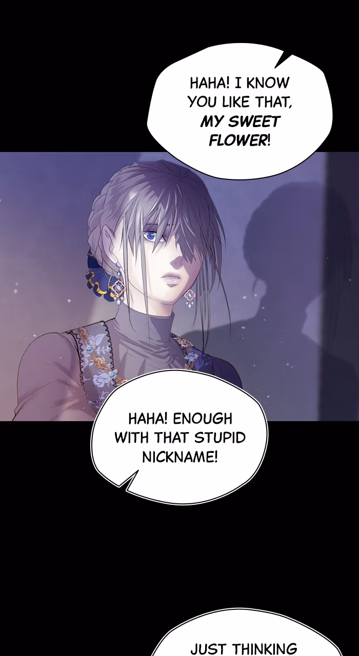 Read KESTREL chapter 5 image 77 on Lezhin