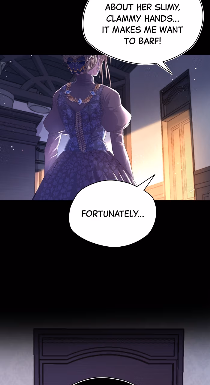 Read KESTREL chapter 5 image 78 on Lezhin