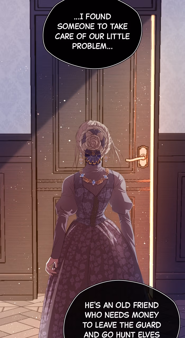 Read KESTREL chapter 5 image 79 on Lezhin