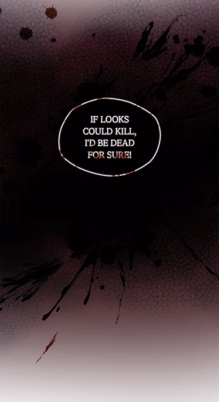 Read KESTREL chapter 5 image 8 on Lezhin