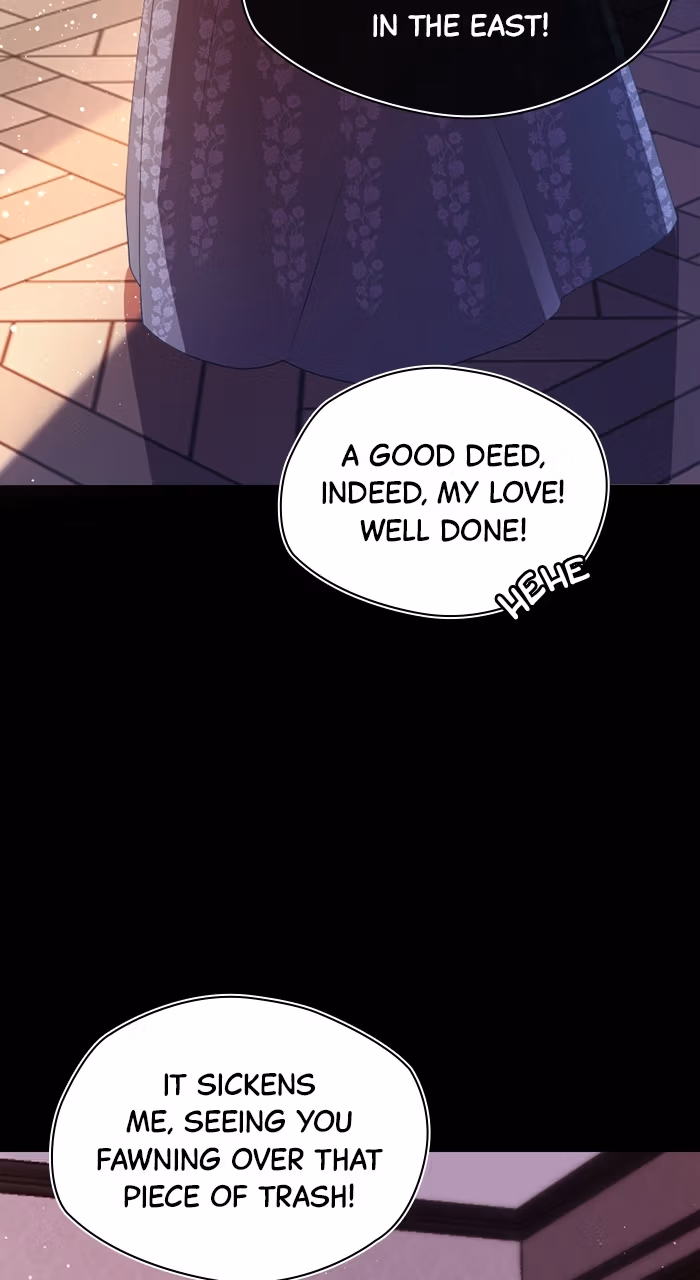 Read KESTREL chapter 5 image 80 on Lezhin