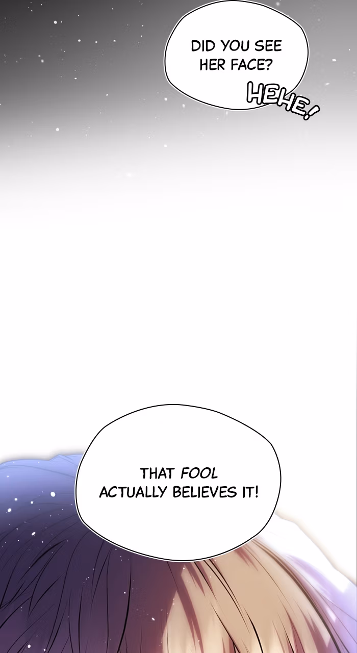 Read KESTREL chapter 5 image 82 on Lezhin