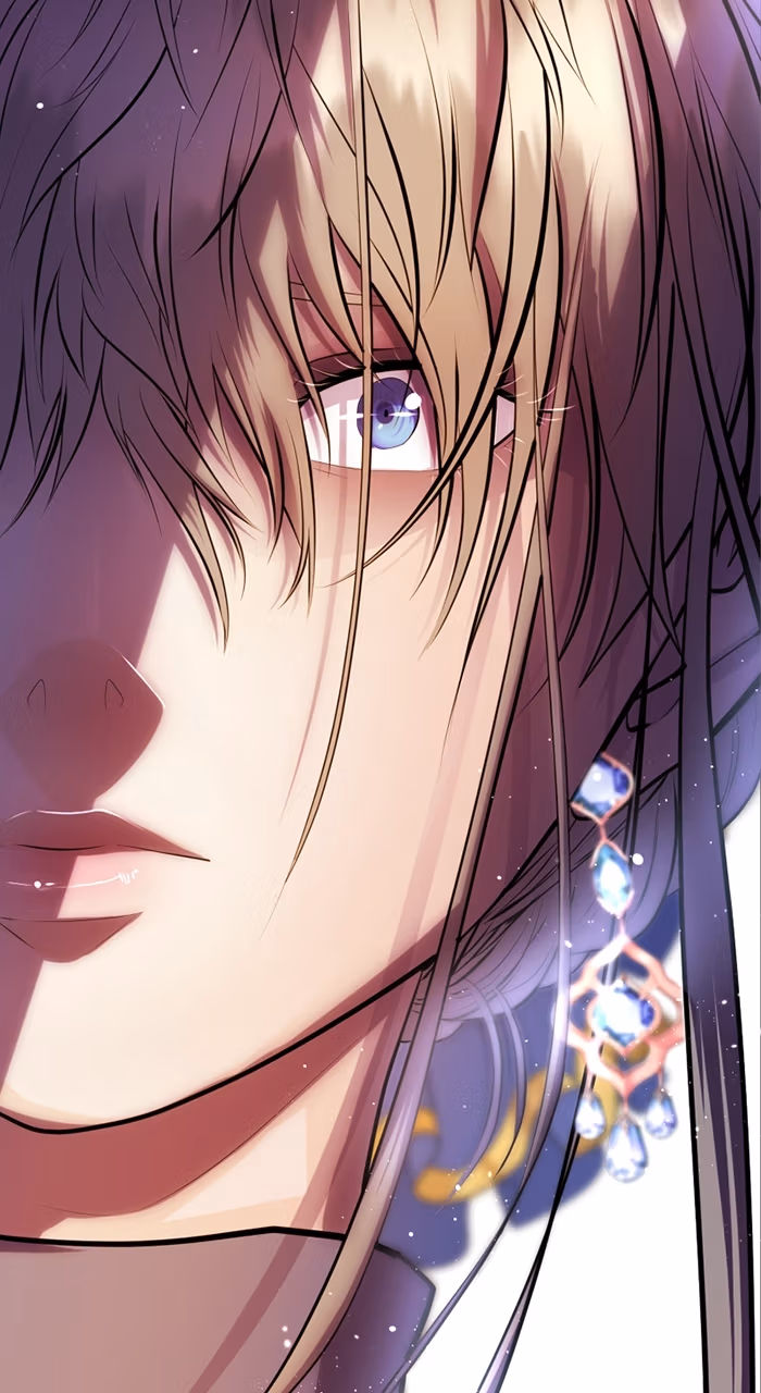 Read KESTREL chapter 5 image 83 on Lezhin