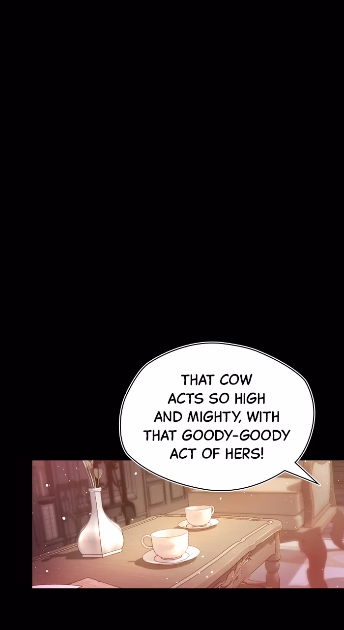 Read KESTREL chapter 5 image 84 on Lezhin