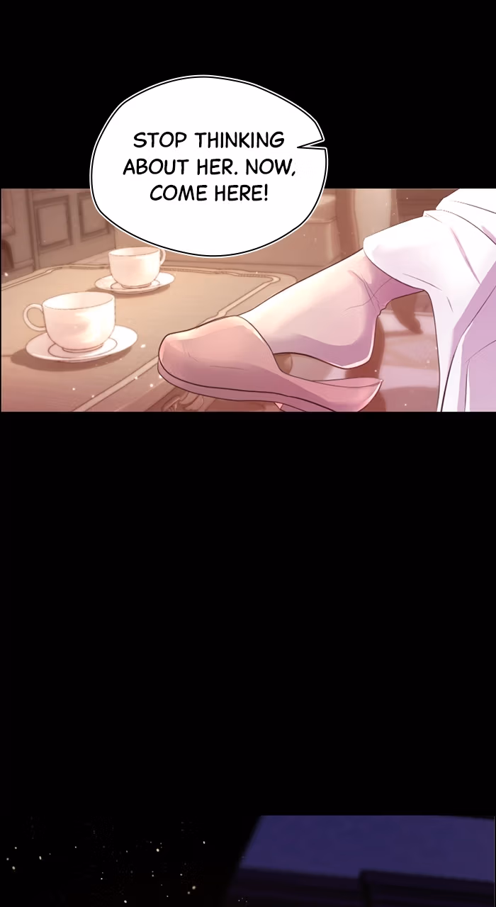 Read KESTREL chapter 5 image 85 on Lezhin