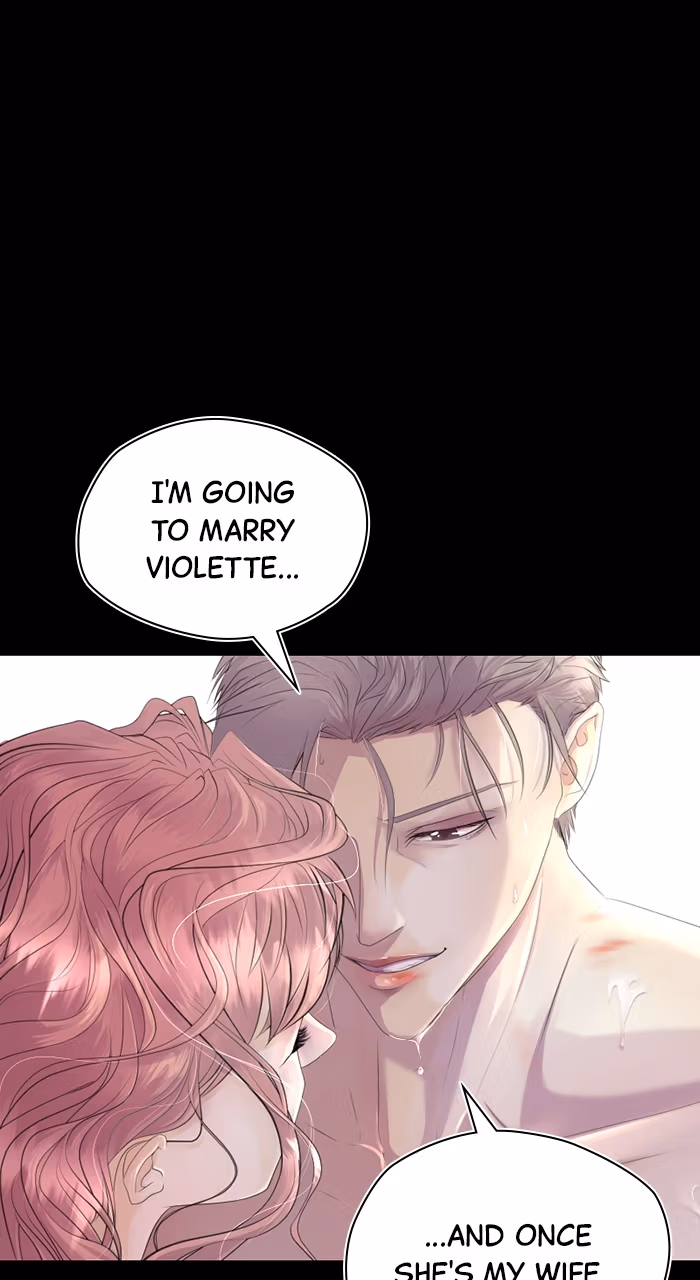 Read KESTREL chapter 5 image 87 on Lezhin