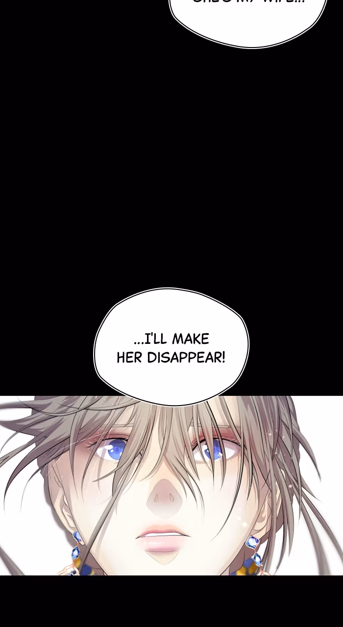 Read KESTREL chapter 5 image 88 on Lezhin