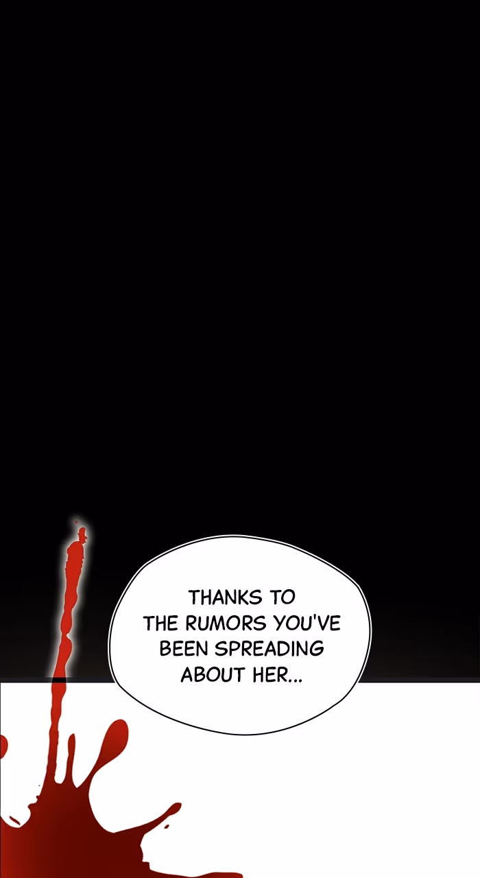 Read KESTREL chapter 5 image 89 on Lezhin