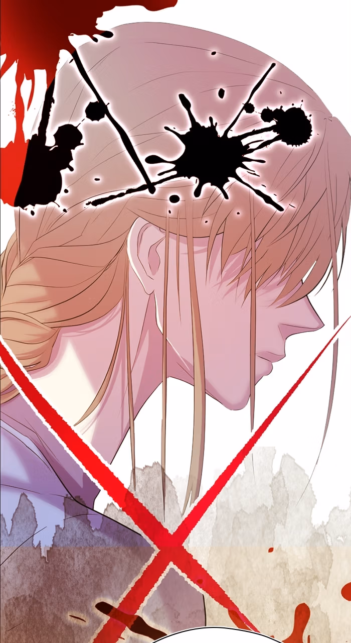 Read KESTREL chapter 5 image 90 on Lezhin