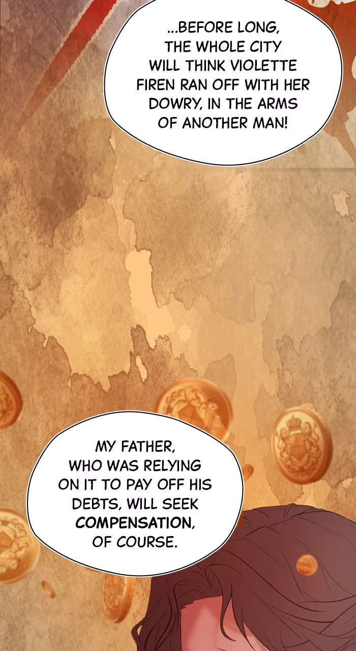 Read KESTREL chapter 5 image 91 on Lezhin