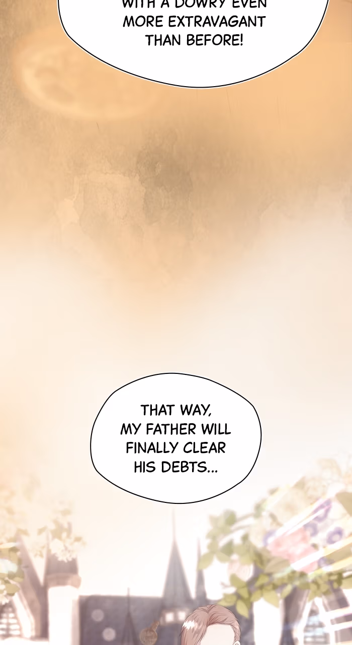 Read KESTREL chapter 5 image 93 on Lezhin