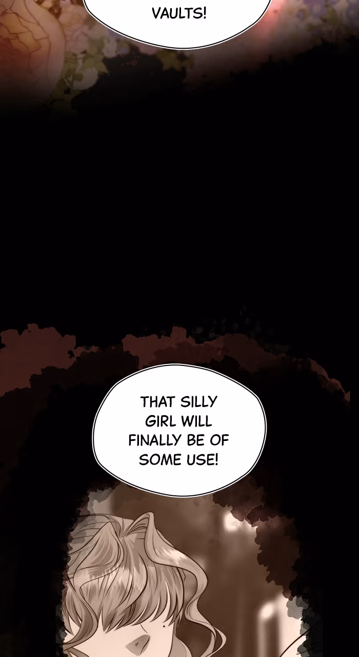 Read KESTREL chapter 5 image 95 on Lezhin