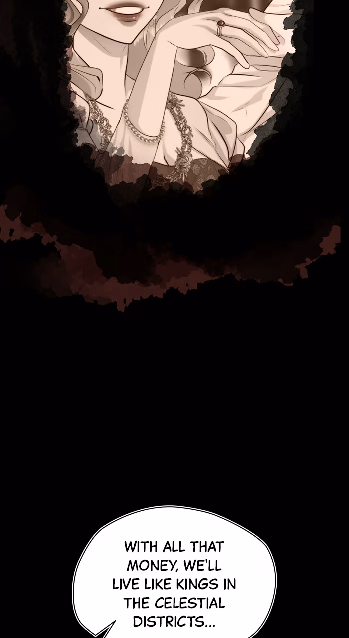 Read KESTREL chapter 5 image 96 on Lezhin