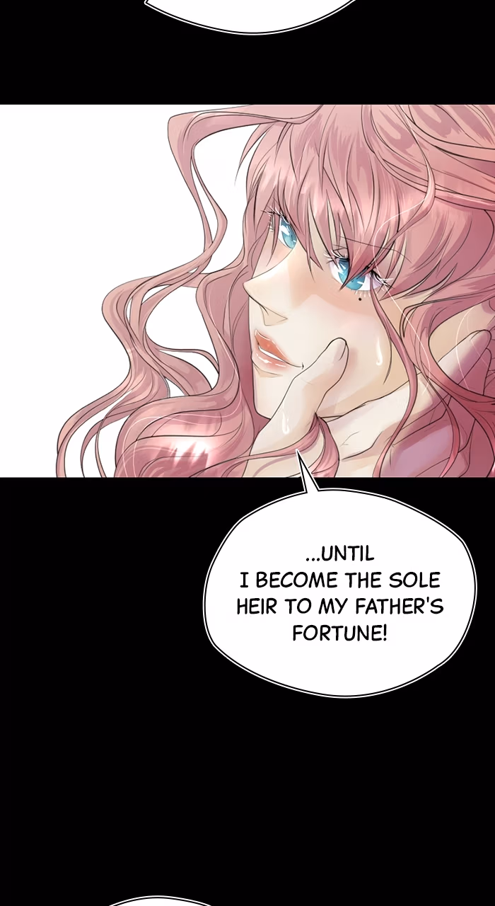 Read KESTREL chapter 5 image 97 on Lezhin