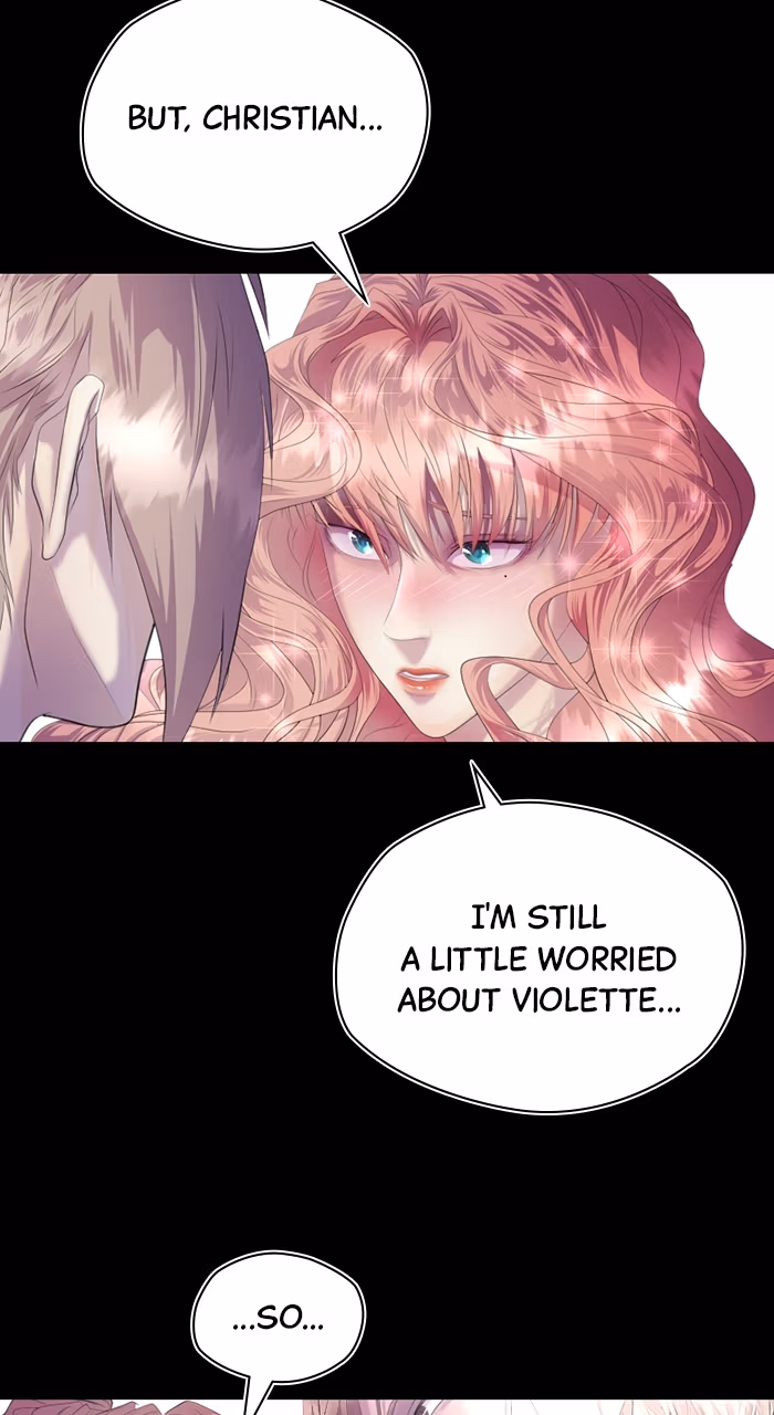 Read KESTREL chapter 5 image 98 on Lezhin