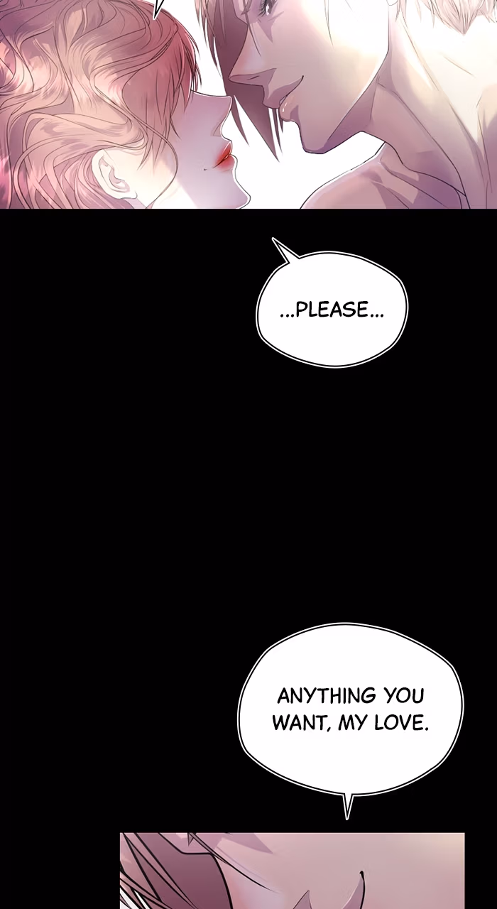 Read KESTREL chapter 5 image 99 on Lezhin