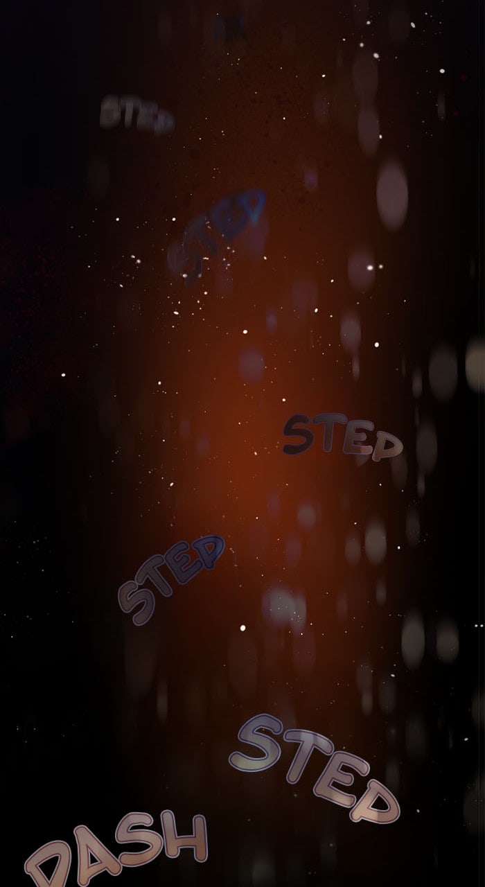 Read KESTREL chapter 6 image 1 on Lezhin