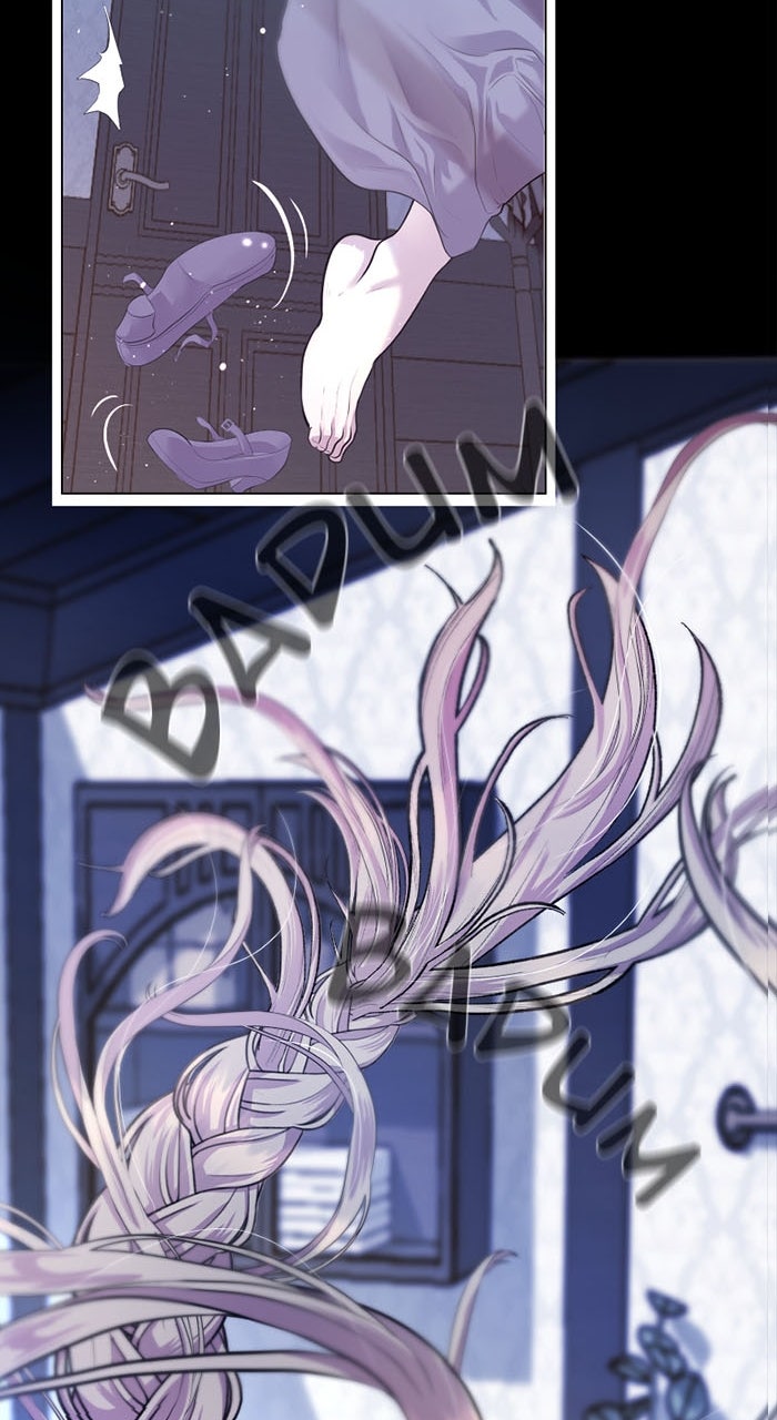 Read KESTREL chapter 6 image 10 on Lezhin