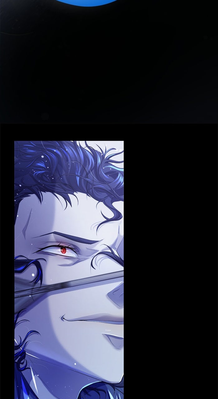 Read KESTREL chapter 6 image 101 on Lezhin