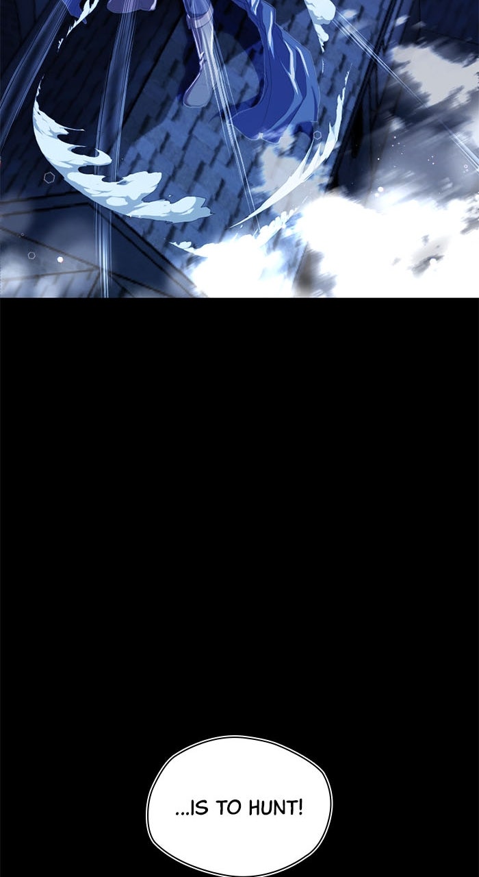 Read KESTREL chapter 6 image 103 on Lezhin