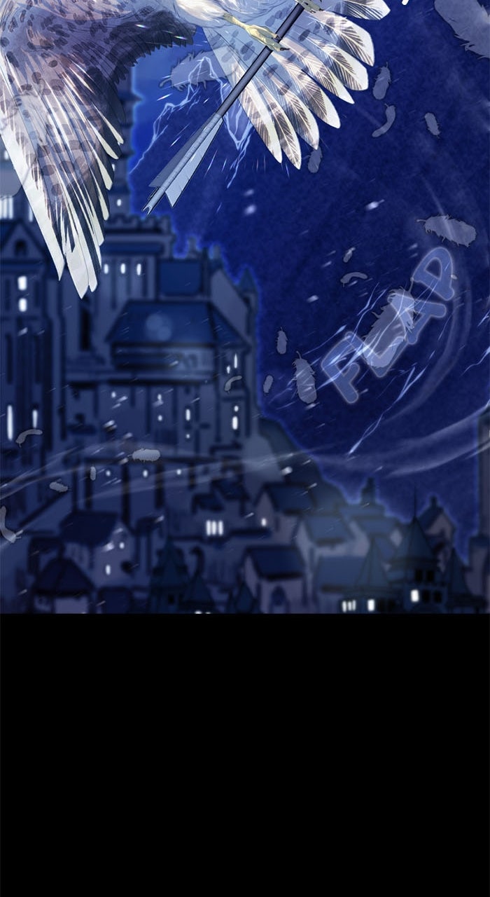 Read KESTREL chapter 6 image 105 on Lezhin