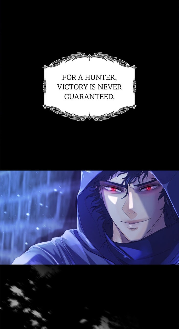 Read KESTREL chapter 6 image 108 on Lezhin