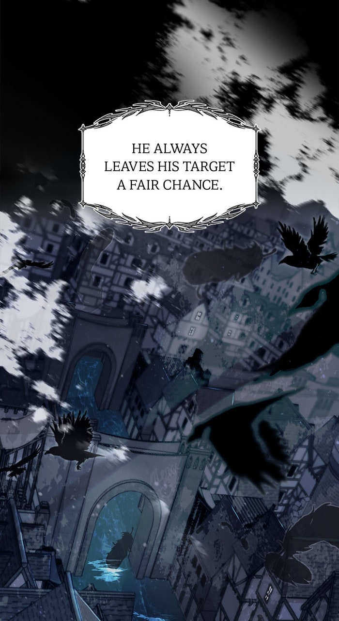 Read KESTREL chapter 6 image 109 on Lezhin
