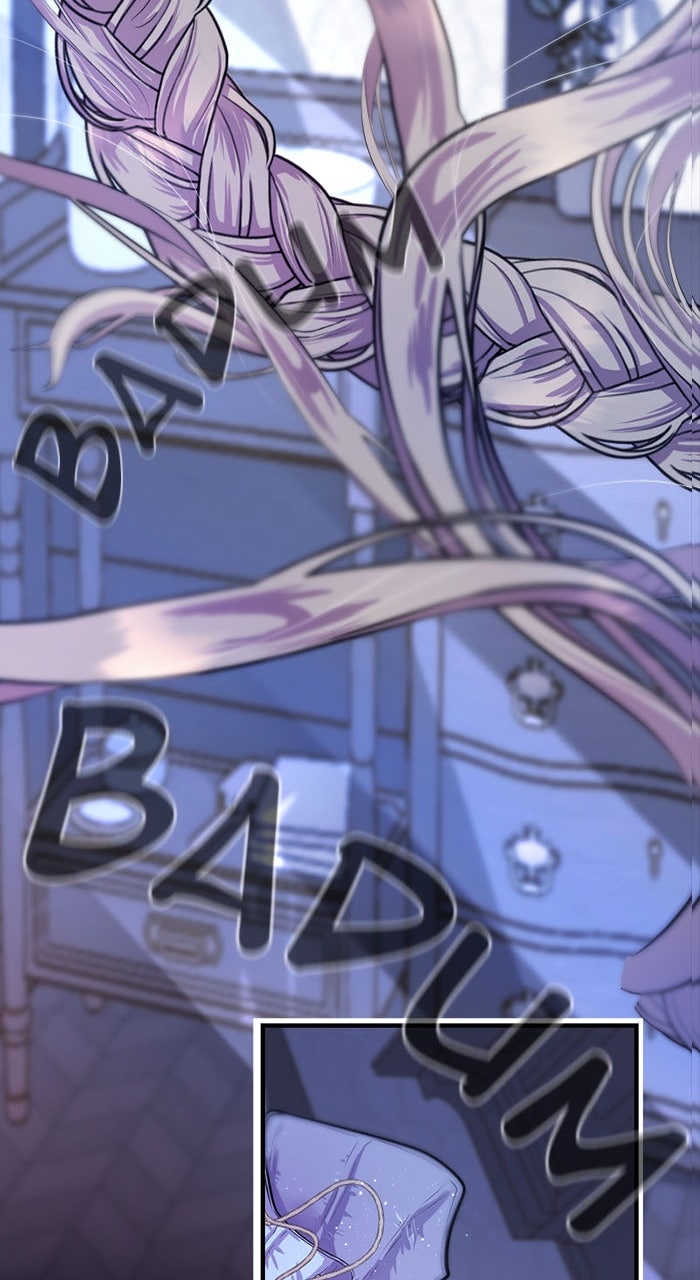 Read KESTREL chapter 6 image 11 on Lezhin