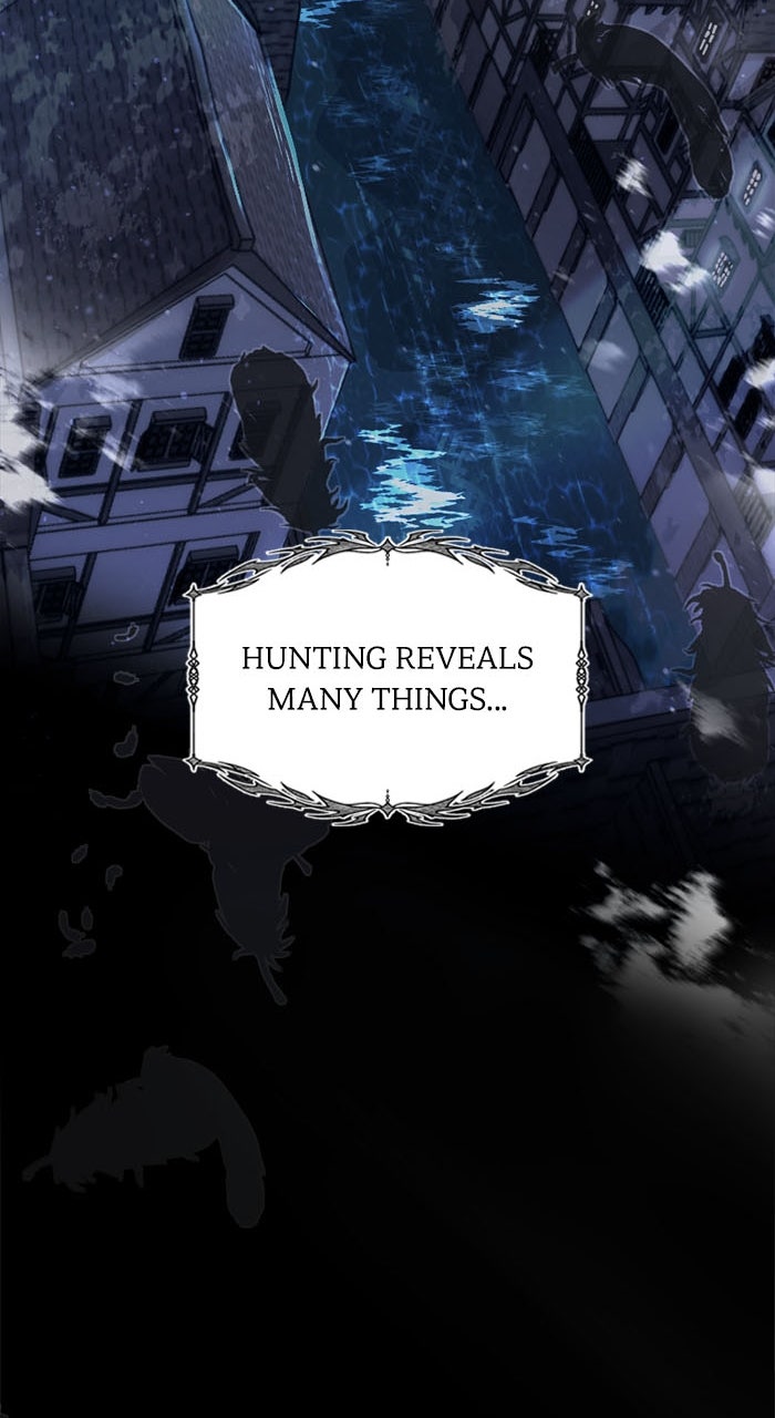 Read KESTREL chapter 6 image 110 on Lezhin