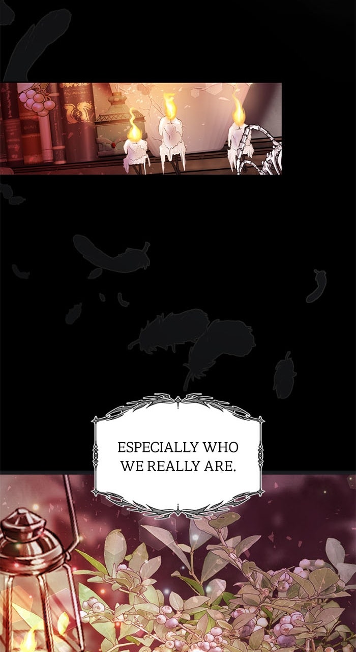 Read KESTREL chapter 6 image 111 on Lezhin