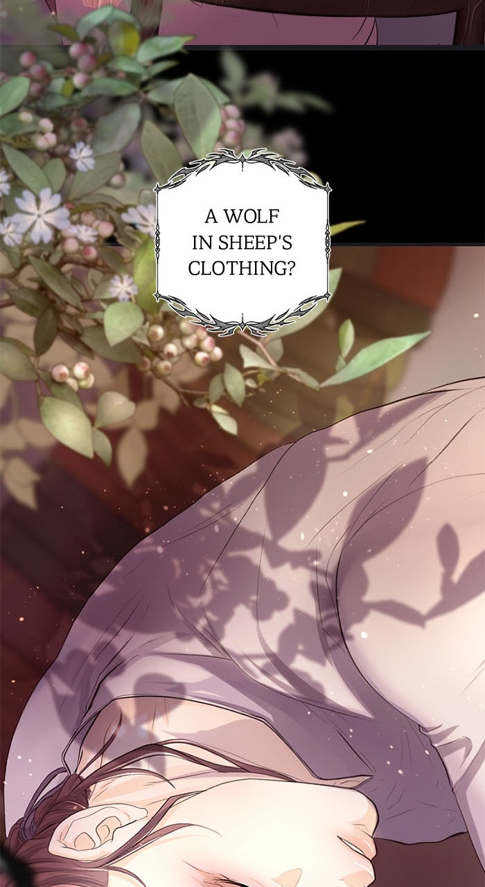 Read KESTREL chapter 6 image 113 on Lezhin