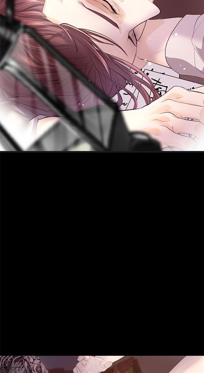 Read KESTREL chapter 6 image 114 on Lezhin