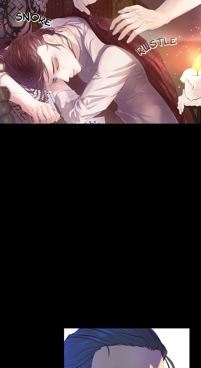 Read KESTREL chapter 6 image 115 on Lezhin