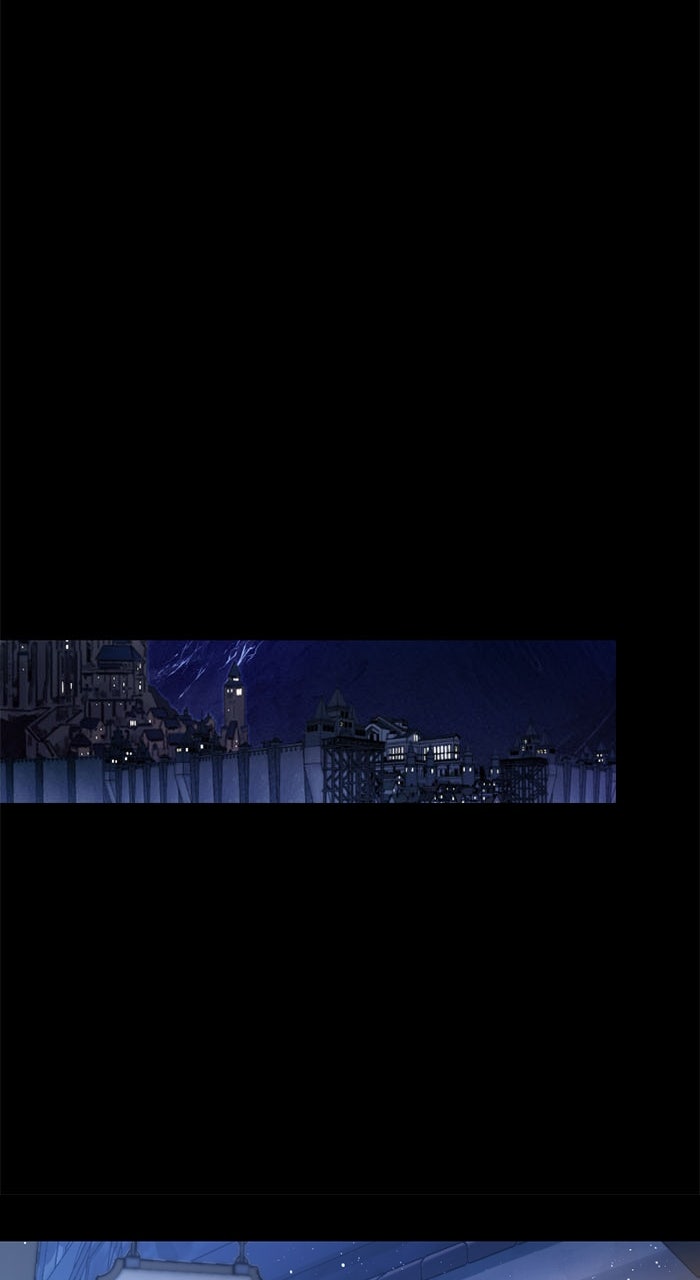 Read KESTREL chapter 6 image 117 on Lezhin