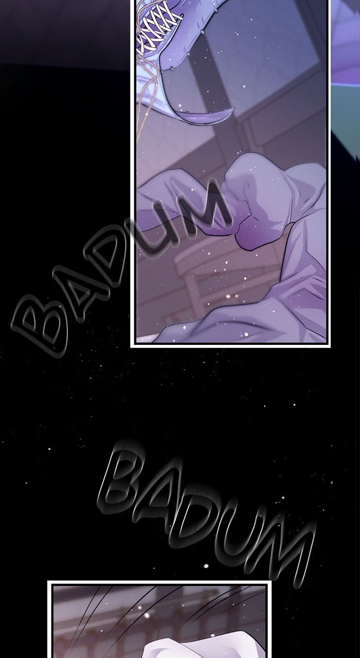 Read KESTREL chapter 6 image 12 on Lezhin