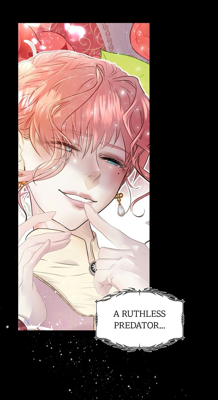 Read KESTREL chapter 6 image 120 on Lezhin
